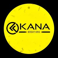 KANA KREATIONS