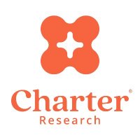 Charter Research