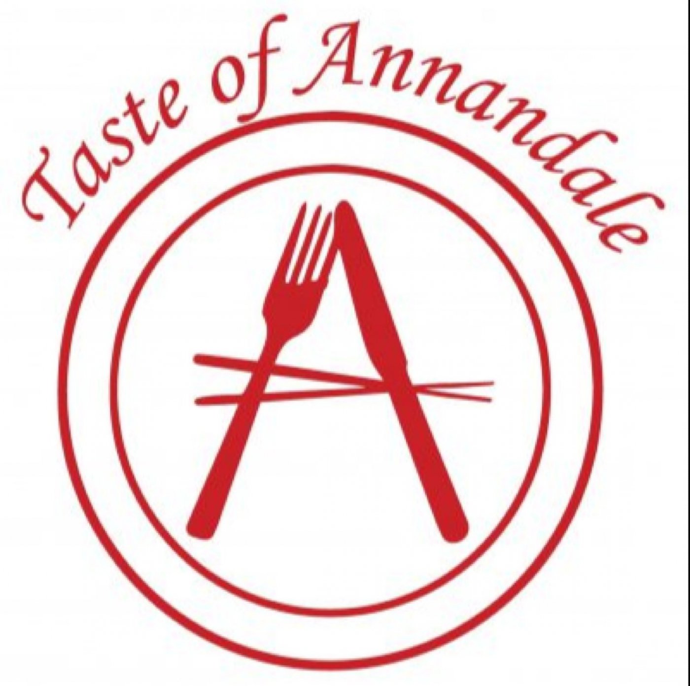 Taste of Annandale