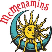 McMenamins