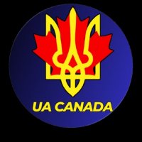 UA Ottawa Canada