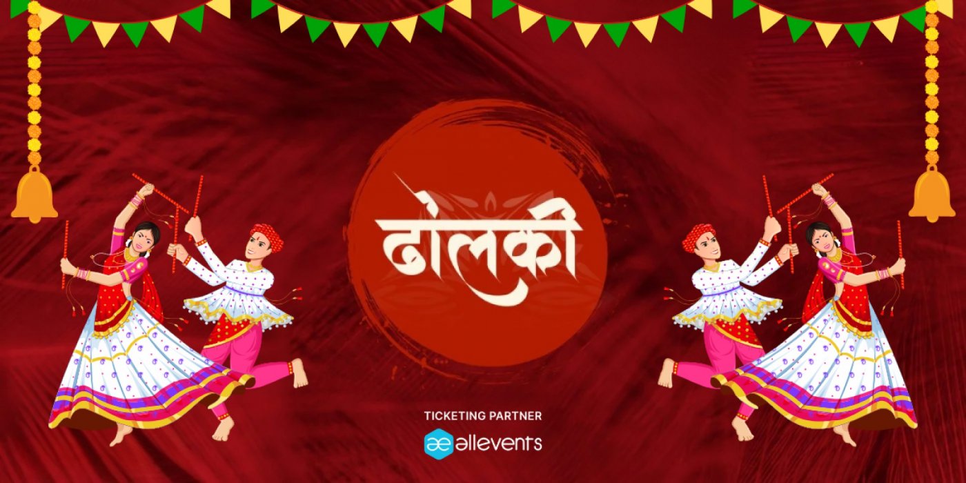 Ahmedabad Biggest Navratri Celebration Till Sunrise