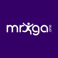mriga.one