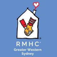 Ronald McDonald House Charities Greater Western Sydney