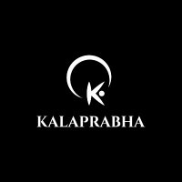 Kalaprabha Studio