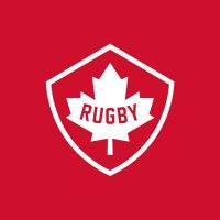 Rugby Canada
