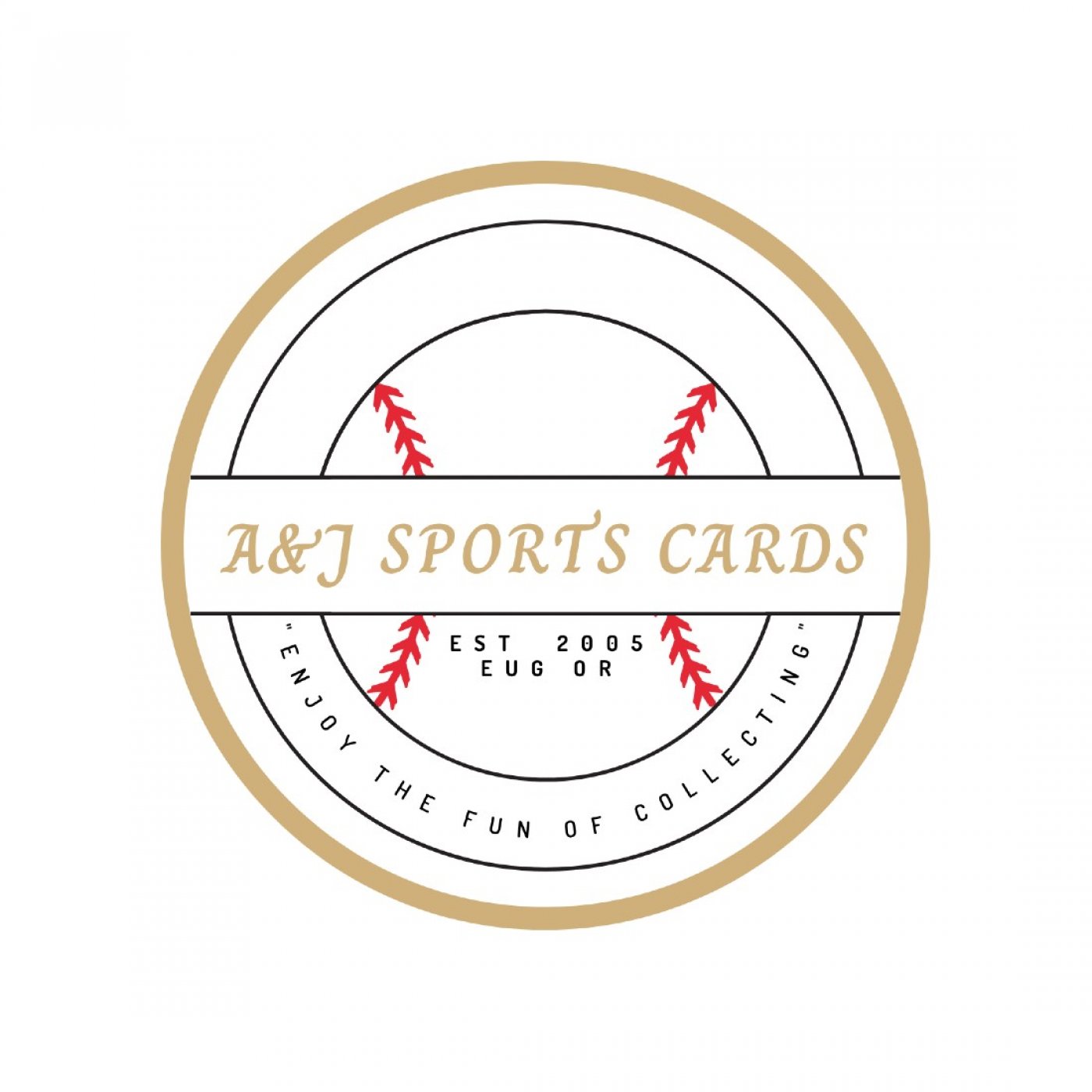 Eugene Sports Cards & Collectibles Show