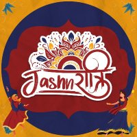 JashnRatri