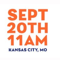MS 4 MS (Mission Stadiums for Multiple Sclerosis)