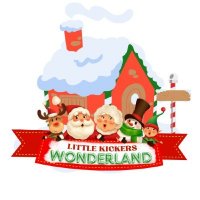 Little Kickers Greater Sudbury