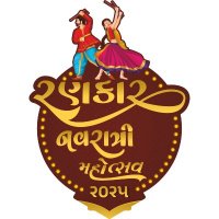 JB Events