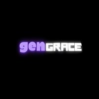 Gengrace Events 