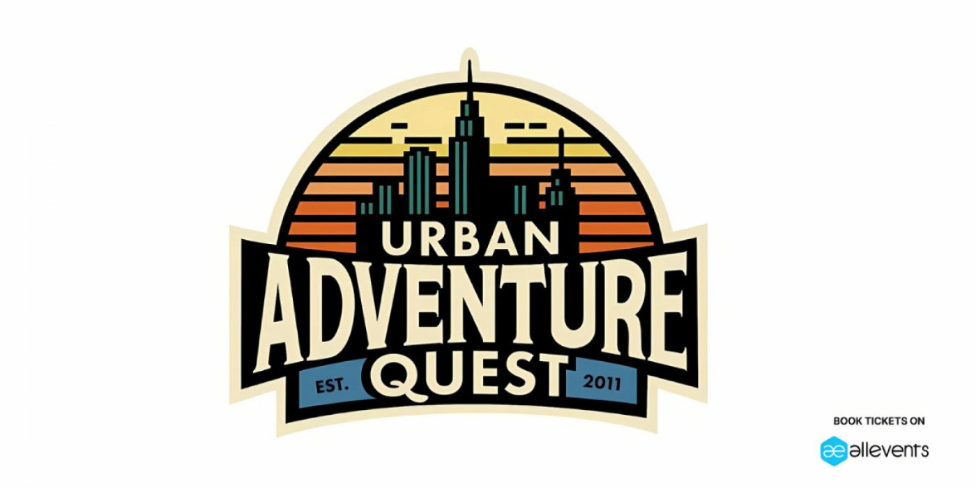 Amazing Scavenger Hunt Adventure - Sacramento, CA
