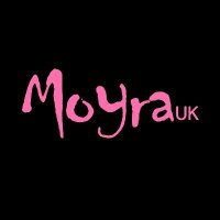 Moyra UK