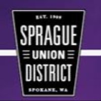 Sprague Union District  