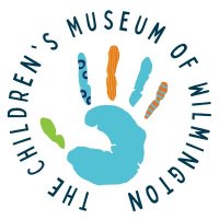 The Children's Museum of Wilmington