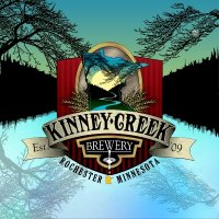 Kinney Creek Brewery