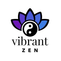Vibrant Zen