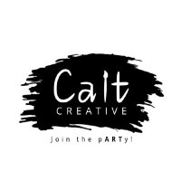 Cait Creative