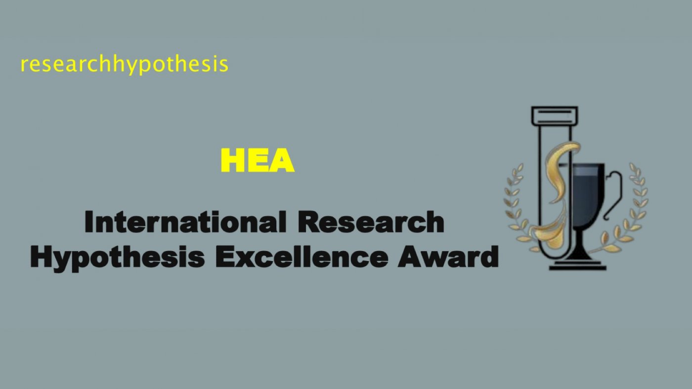 24th Edition of International Conference on Advancing Research Hypothesis
