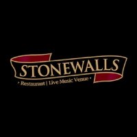 Stonewalls Live Music Venue