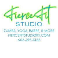 Fierce Fit Studio
