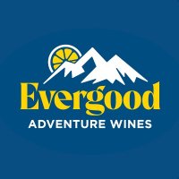 Evergood Wines