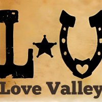 Love Valley Band