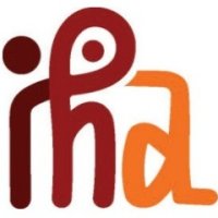 Indian Heritage Academy