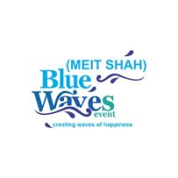 Blue Waves Event Productions 