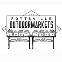 Pottsville Outdoor Markets