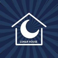 Lunar House