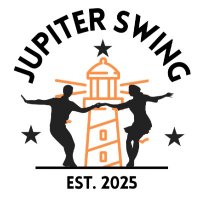 Jupiter Swing