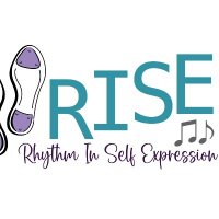 Rhythm In Self Expression - RISE
