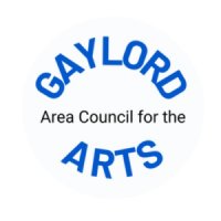 Gaylord Area Council for the Arts