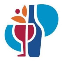 Pinot's Palette - Fort Collins
