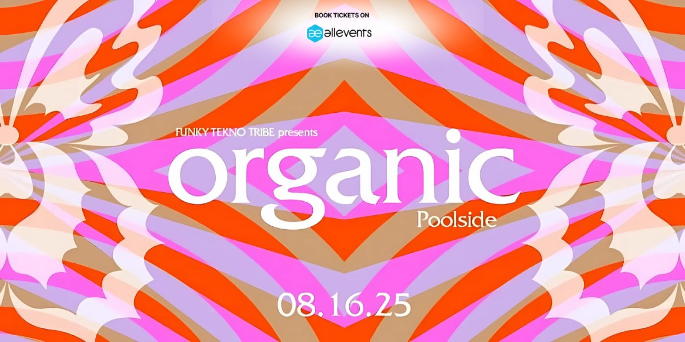 Organic Poolside-AUG 16