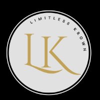 Limitless Krown