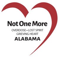 Not One More Alabama