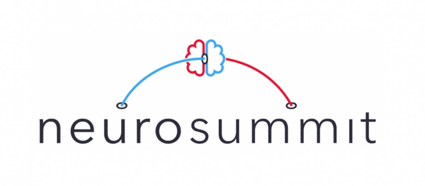 The Neuro Summit 2025 - Healthcare Practitioners