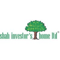 Financial Products House 