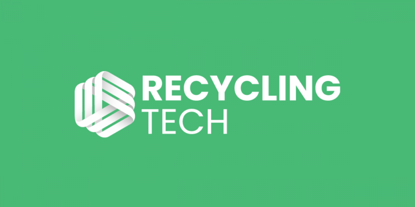 Recycling Tech - Mi\u0119dzynarodowe Targi Technologii Recyklingu i Odzysku Materia\u0142owego Surowc\u00f3w