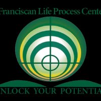 Franciscan Life Process Center