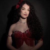 Dionysia Entertainment
