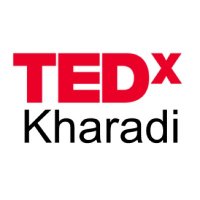 TEDx Kharadi