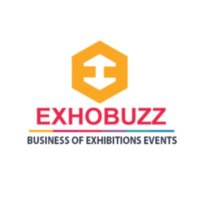 EXHOBUZZ
