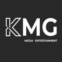 Kulture Media Group