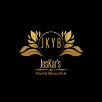 JesKar's You're Beautiful Glam Team