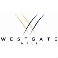 Westgate Mall