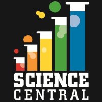 Science Central